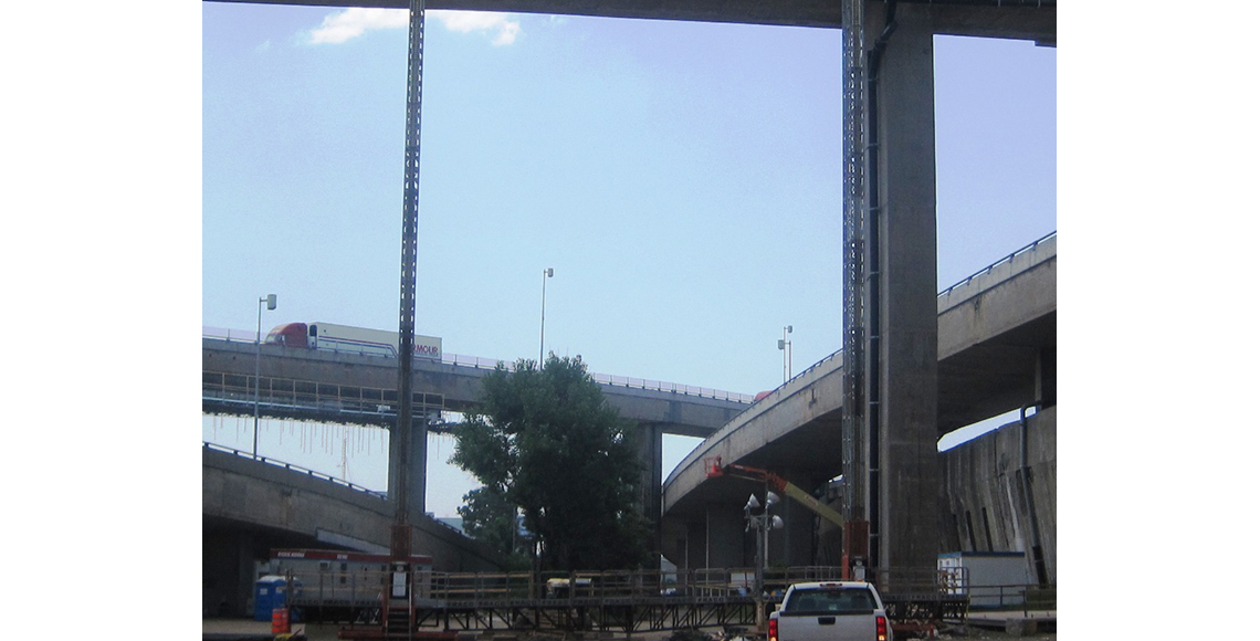 Echangeur-Turcot-Interchange (2).JPG